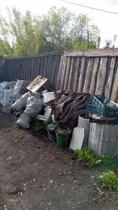 Вывоз мусора грузчики Газель