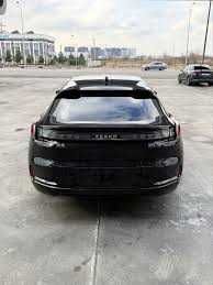 zeekr 001 100 kwh nasiya savdo