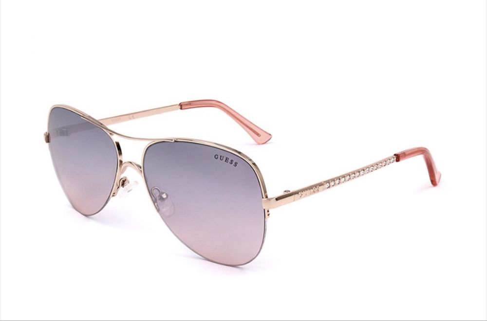 Слънчеви очила Guess