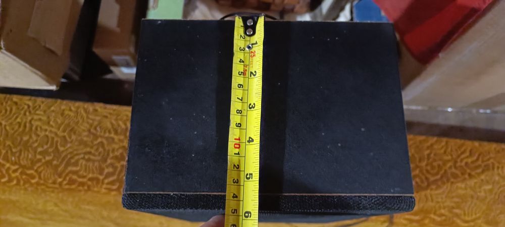 Аудио Тонколони 80лева