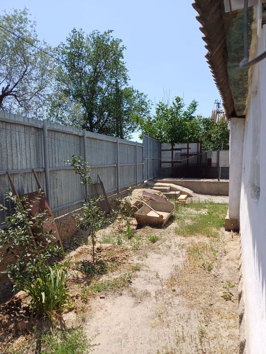 Продам дачу, торг уместен