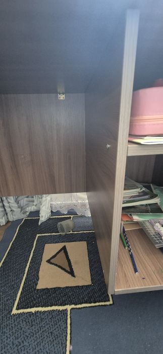 Продам  стол школьный