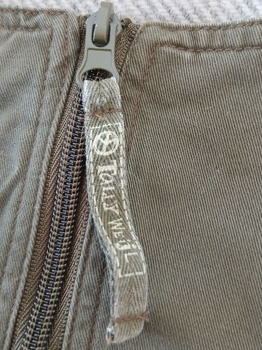 2000s Y2k бюстие