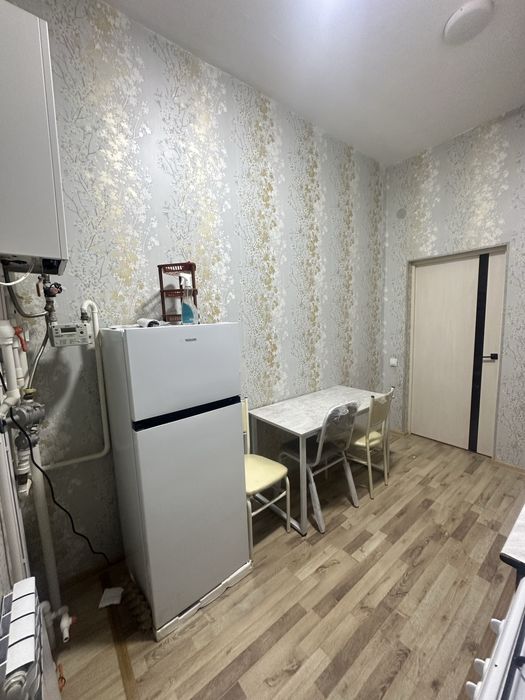 Аренда квартира Байнал минар ор. Чиланзар Суд !