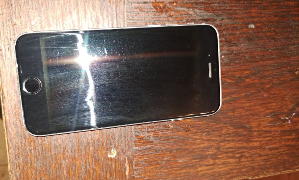 Vând piese de pihone 6 8