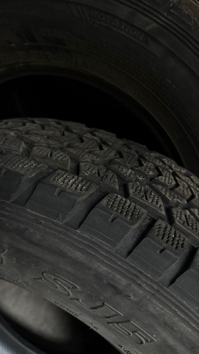 шины продается..