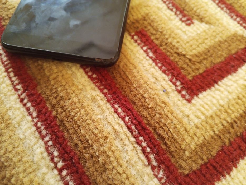 Redmi 6A xotirasi 16 gb