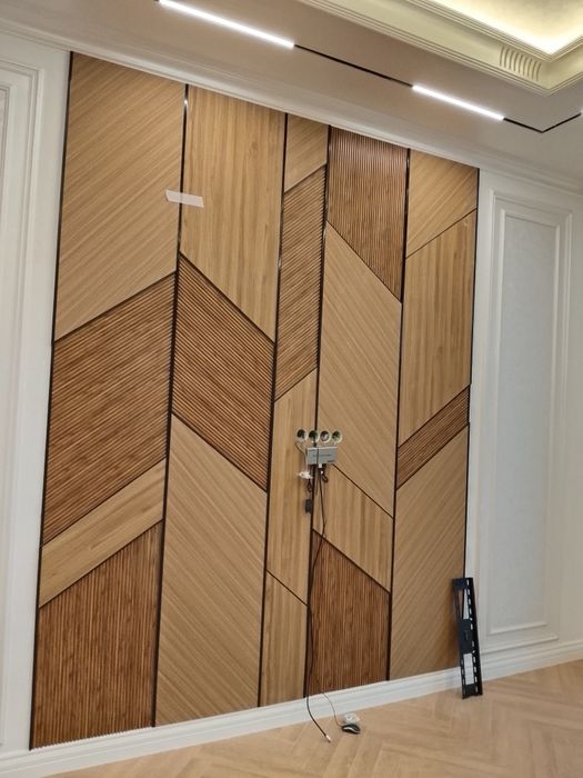 Быстро, дёшево,качество,