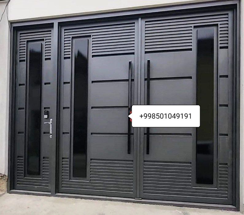 Redmi not 10 s samsung