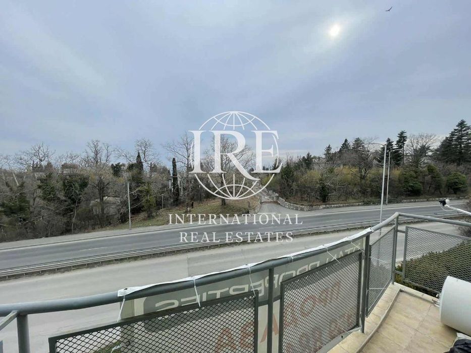 Продава се Двустаен апартамент в Варна, м-т Евксиноград - 70 кв.м за 2486 €/кв.м - Снимка #7