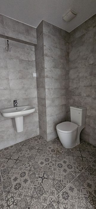 Apartament de 2 camere, Hercesa Vivenda