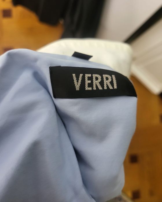 Продам мужские рубашки