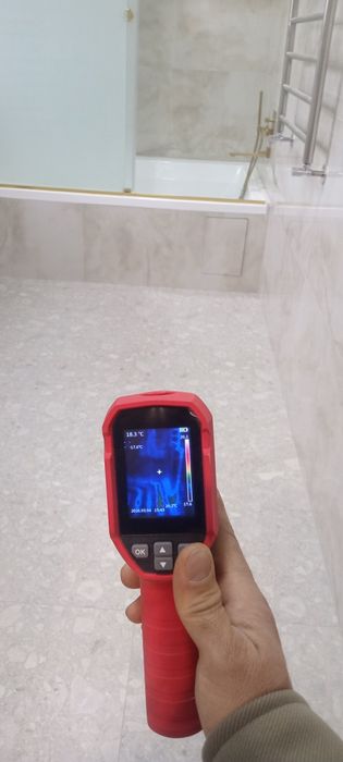 Сантехник  хизмати 24/7 Santexnik xizmati