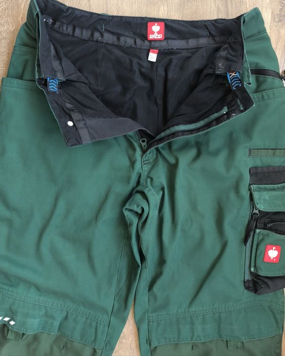 Еngelbert Strauss L/, XL