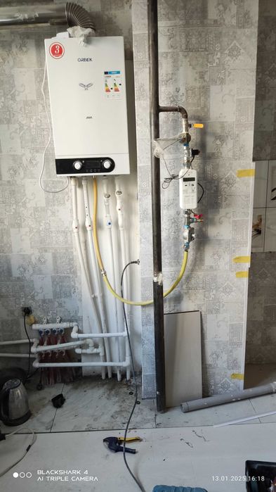 Арзон. Сантехник электрик.  люстры  стиральной машины 3ф всё установка