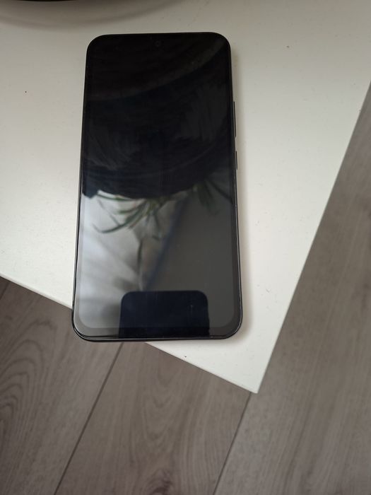 SAMSUNG Galaxy A54