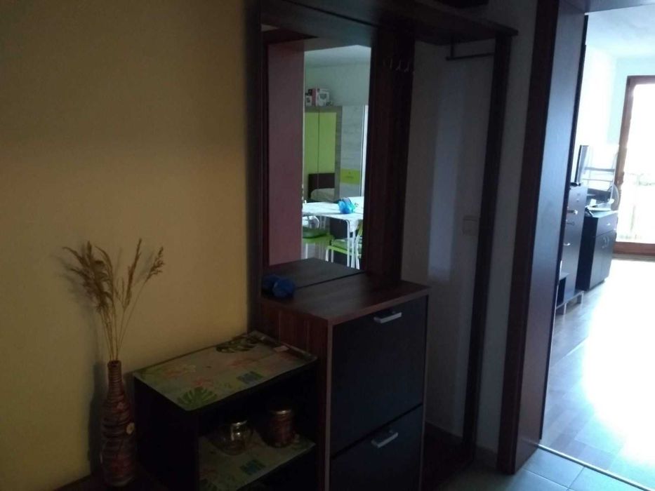 Дава се под наем Едностаен апартамент в София, Овча купел - 68 кв.м за 367.2 € - Снимка #4