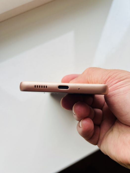 Samsung Galaxy A33 128 Gb