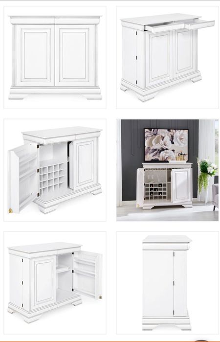 Jazz bar mobilier