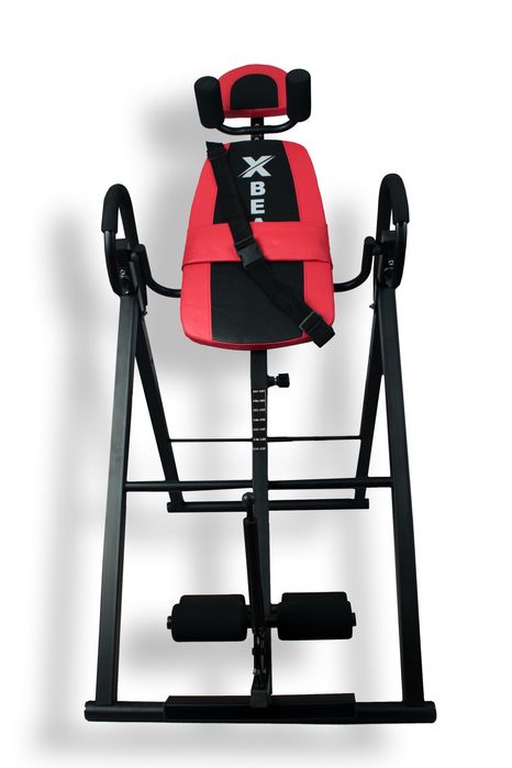 Акция !Инверсионний стол для растяжки грижи (belchurra) grija stol