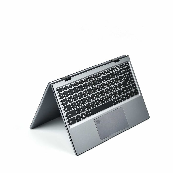 Предметный фотограф в Астане