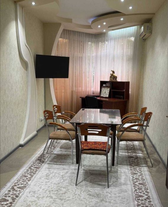 Чехова бон кафе 4/4/8 новостройка срочно