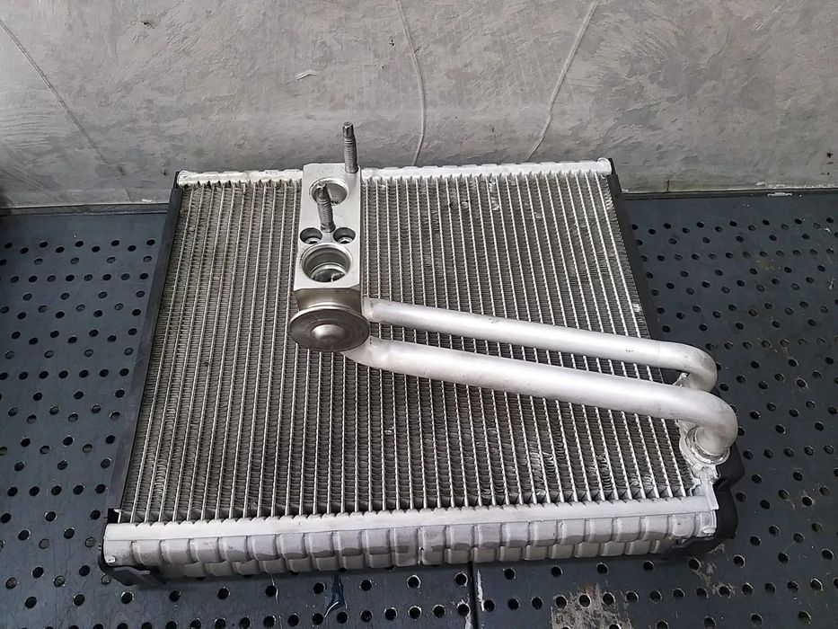 Radiator calorifer clima ac mercedes b class w246