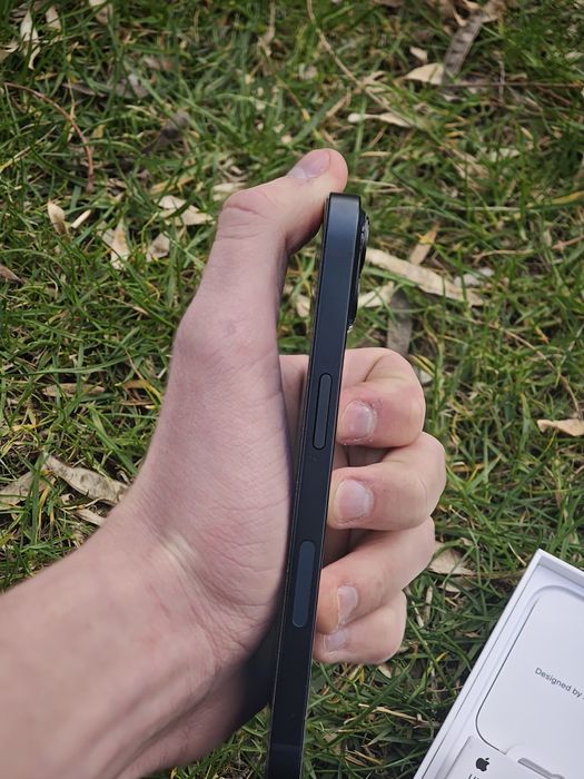 Iphone 13 / Айфон 13