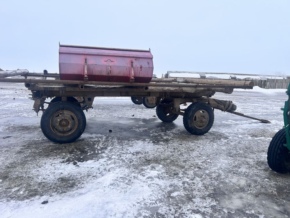 Камаз сатылады самосвал