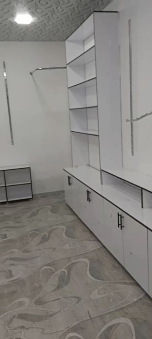 Мебельдлябизнеса