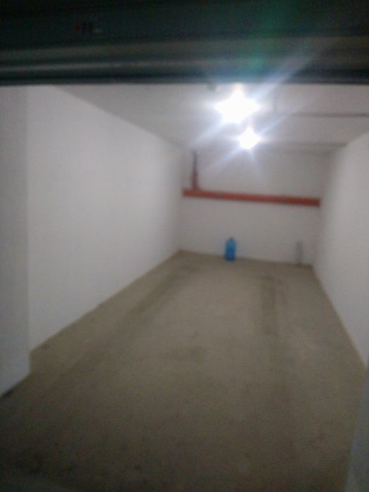 Дава се под наем Гараж / Паркомясто в Стара Загора, Казански - 22 кв.м за 59.67 € - Снимка #2