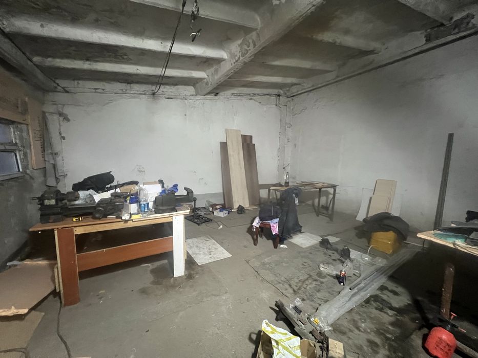 База сдается в аренда