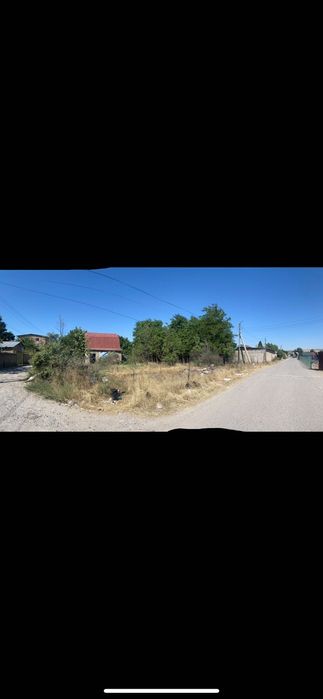 продам дачу на Чирчике, коттеджный поселок Азадбаш