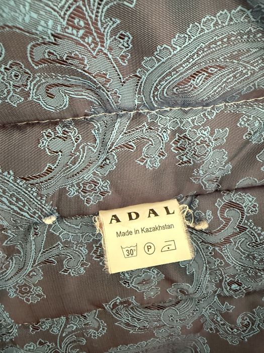 Продается зимняя куртка