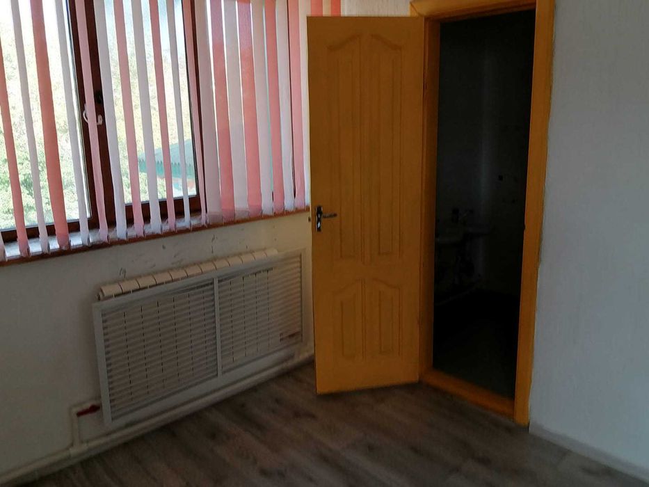 Сдам в аренду коттедж под садик или продам