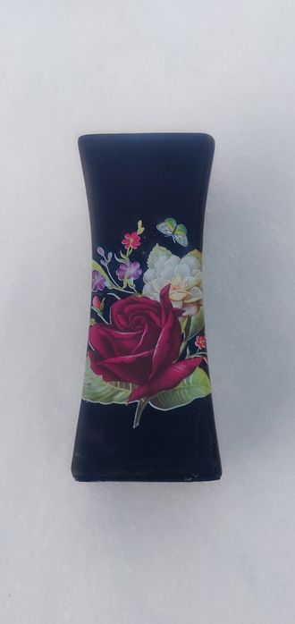 Vază decorativă 15cm