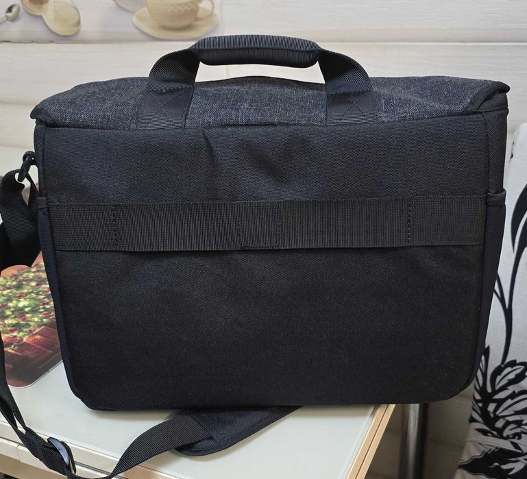 Geanta foto Tenba Skyline 13 Messenger