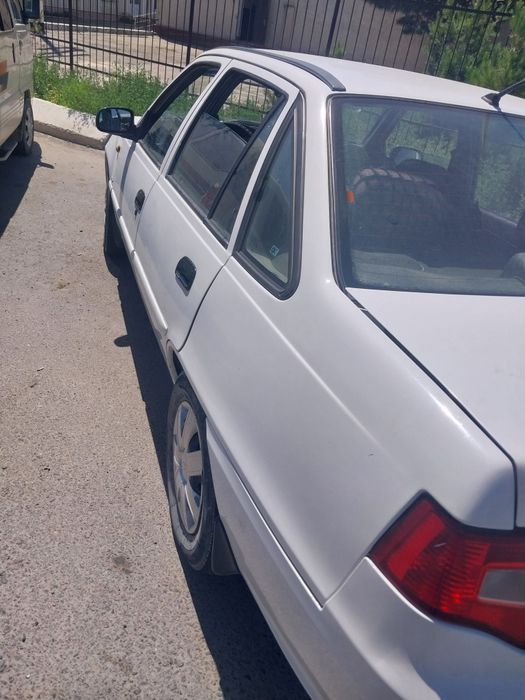 Нексия 2 гибрид 2009 йил