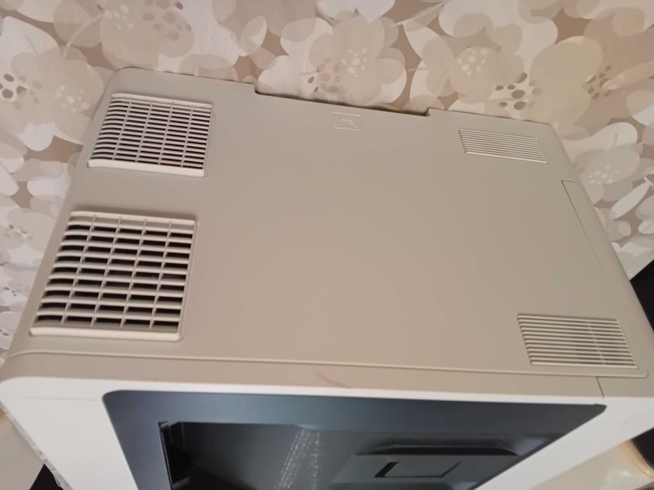 Imprimanta Brother  L 8260 CDW