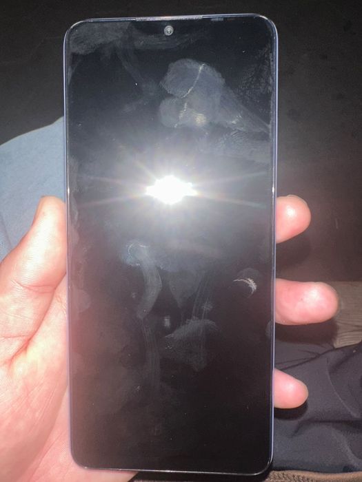 Nubia 70 max 128gb