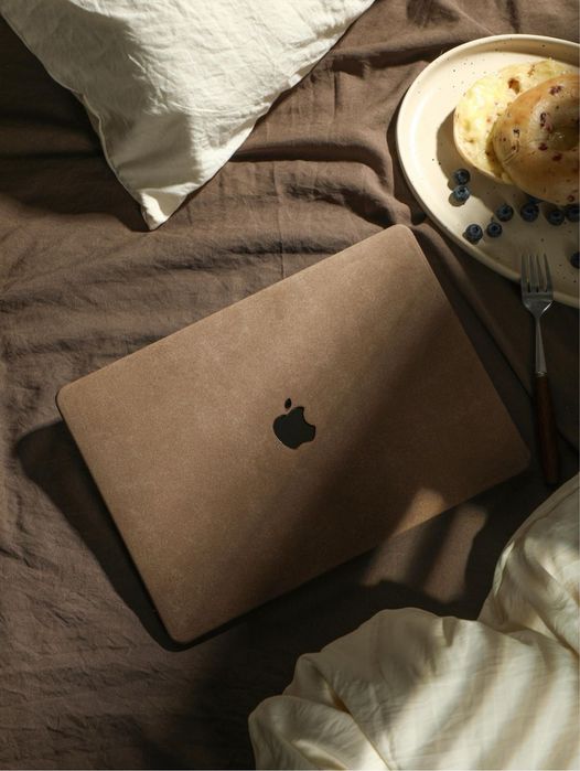 Macbook pro m2 pro 16/512 14-inch 16 yader 120 fps quvat 40 soatgacha