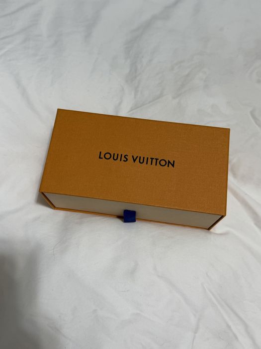 Очки Louis Vuitton