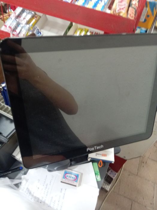 Mana blok jsbsbsbvab