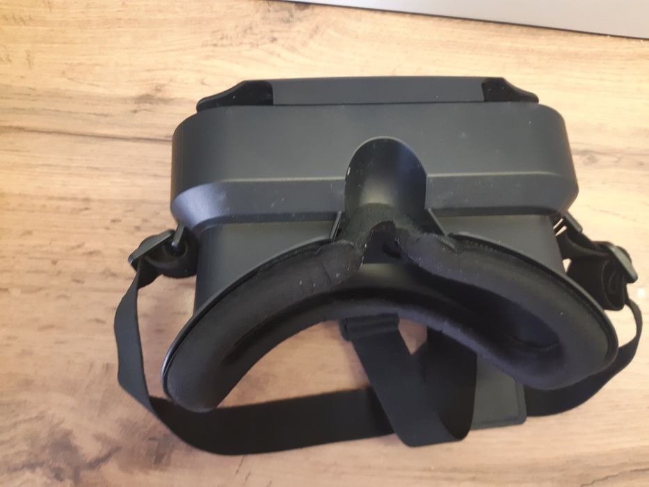 Вр очки цена 10000