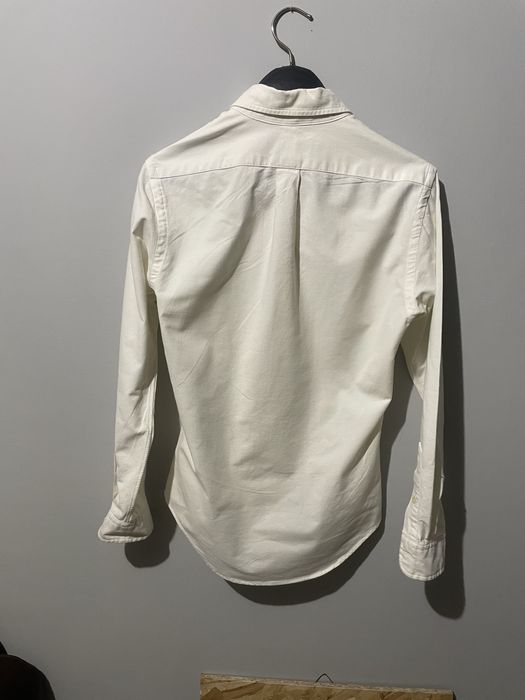 Риза Ralph Lauren