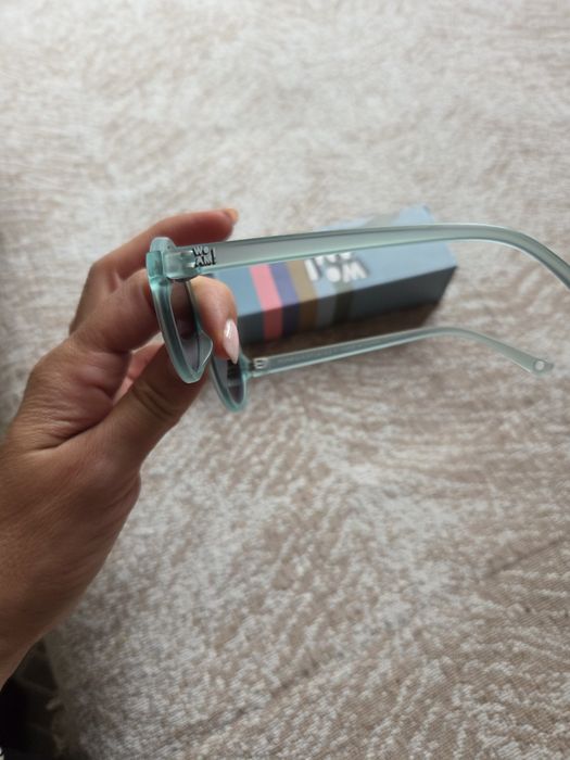 Детски очила KIETLA, 0-2 г