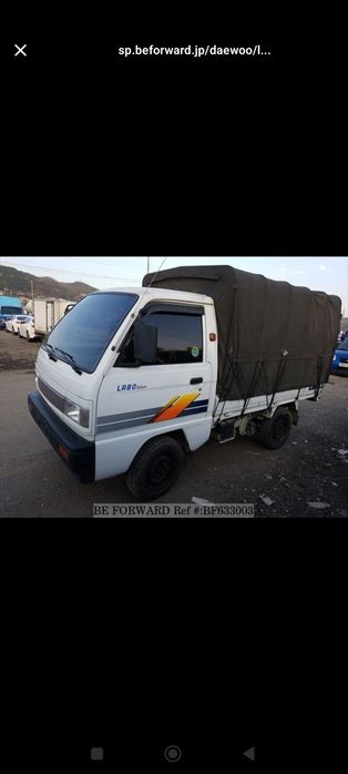 Вывоз мусор, строй мусир старых мебель и.тд