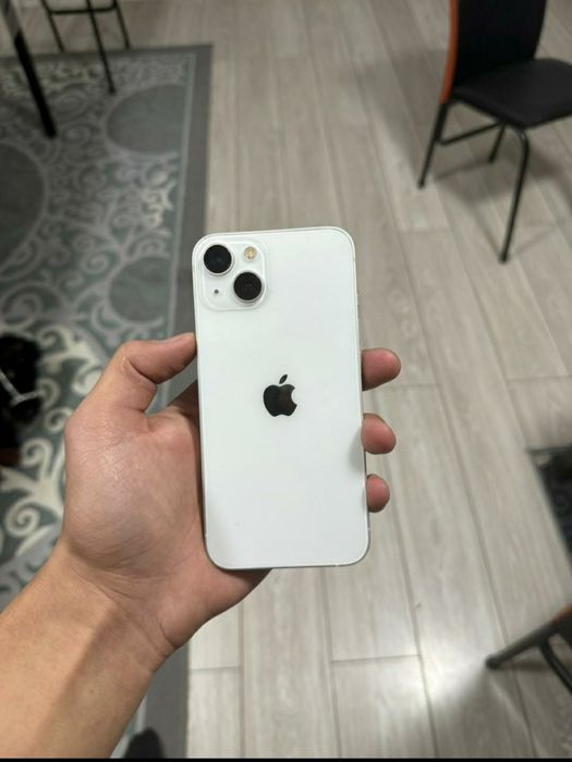 Айфон 13 iphone 13