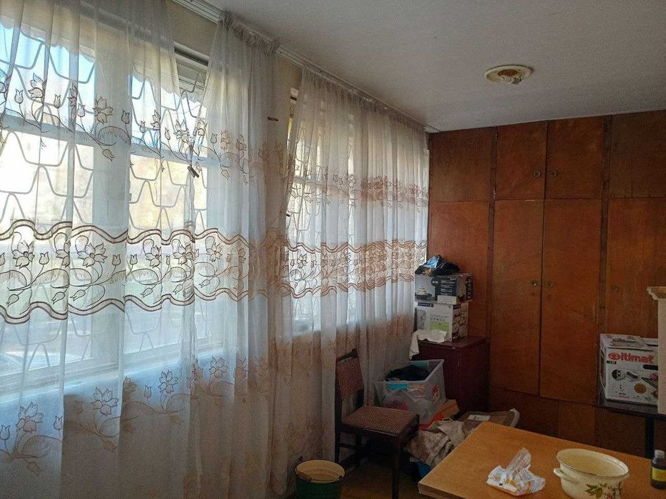 Продается квартира Каракамыш 1/2  2/1/4  52м2