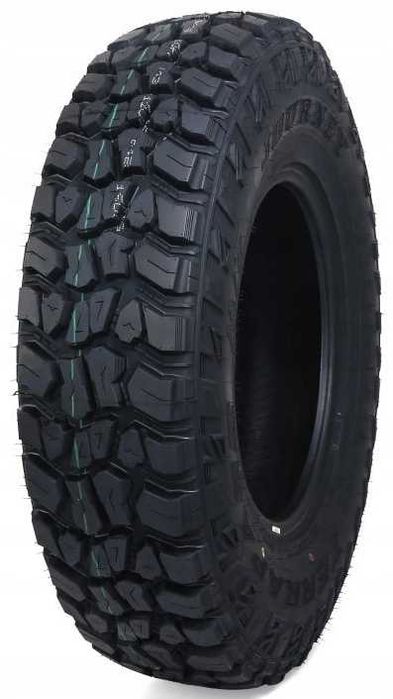 Гуми за джип 235/75R15 JOURNEY WR9006 104/101Q